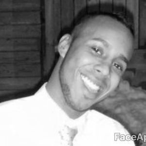 Meet your Posher, Eduardo